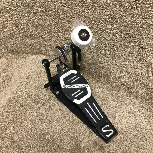 Slingerland Studio King Bass Drum Pedal