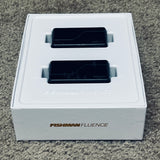 Fishman Fluence PRF-HS6-MT2 Mick Thomson HH Multi-Voice PIckup Set