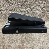 Morley Pro Series Volume Plus