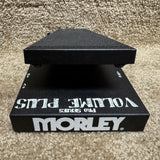 Morley Pro Series Volume Plus