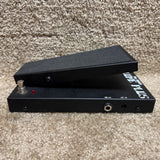 Morley Pro Series Volume Plus