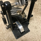 Slingerland Studio King Bass Drum Pedal