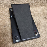 Morley Pro Series Volume Plus