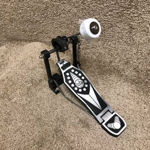 Taye Bass Drum Pedal