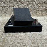 Morley Pro Series Volume Plus