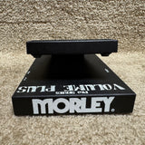 Morley Pro Series Volume Plus