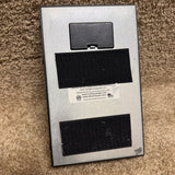 Morley Pro Series Volume Plus