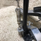 Taye Bass Drum Pedal