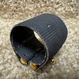 Rovner Alto Saxophone Ligature