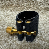 Rovner Alto Saxophone Ligature