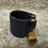 Rovner Alto Saxophone Ligature