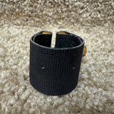 Rovner Alto Saxophone Ligature