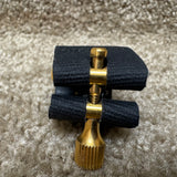 Rovner Alto Saxophone Ligature