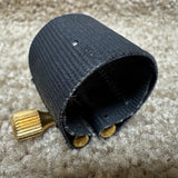 Rovner Alto Saxophone Ligature