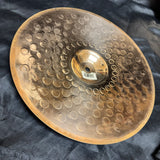 Zildjian ZXT Hi Hat Rock 14" Pair