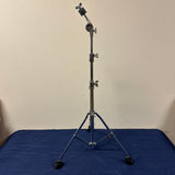 Pearl Straight Cymbal Stand