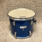 Tama Swingstar 1990s Blue 13x11