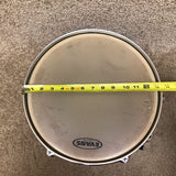 Tama Swingstar 1990s Blue 13x11