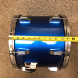 Tama Swingstar 1990s Blue 13x11