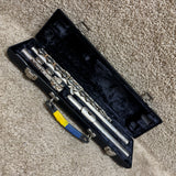 Vito 113 Flute w/ Case