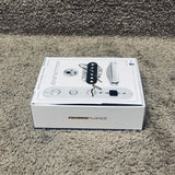 Fishman Fluence PRF-TEL-GK1 Greg Koch Gristle-Tone Telecaster Set