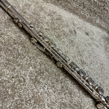 Vito 113 Flute w/ Case