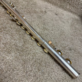 Vito 113 Flute w/ Case