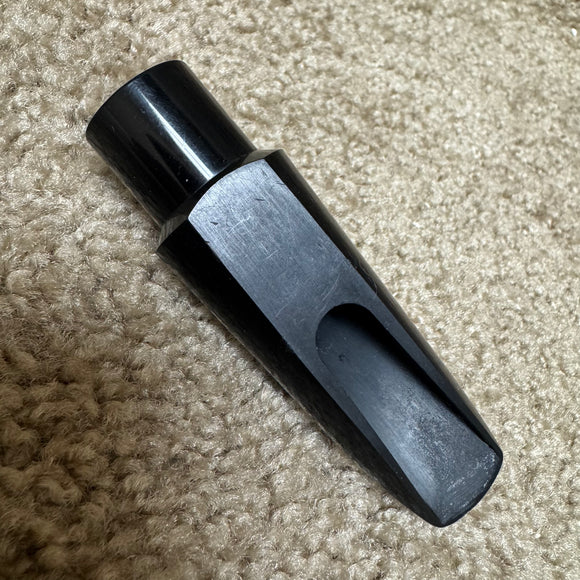 Hite Premiere Alto Saxophone Mouthpiece