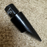 Hite Premiere Alto Saxophone Mouthpiece