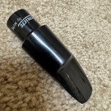 Hite Premiere Alto Saxophone Mouthpiece