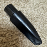 Hite Premiere Alto Saxophone Mouthpiece