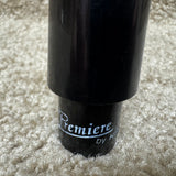 Hite Premiere Alto Saxophone Mouthpiece