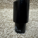 Hite Premiere Alto Saxophone Mouthpiece