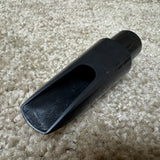 Hite Premiere Alto Saxophone Mouthpiece