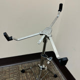 Used Snare Drum Stand 25