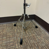 Used Snare Drum Stand 25