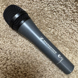 Sennheiser E835 Dynamic Microphone