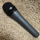 Sennheiser E835 Dynamic Microphone