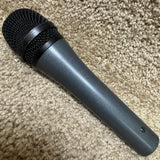 Sennheiser E835 Dynamic Microphone