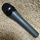 Sennheiser E835 Dynamic Microphone