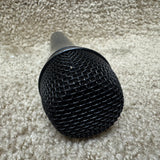 Sennheiser E835 Dynamic Microphone