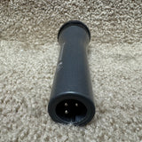 Sennheiser E835 Dynamic Microphone