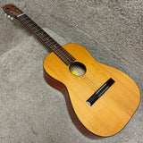 Tocar Classical Guitar