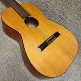 Tocar Classical Guitar