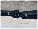 Hardshell Case Classical Black