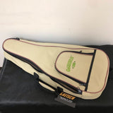 Gretsch Roots Mandolin Bag G2181 Tan