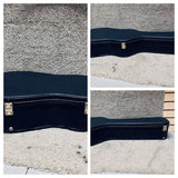 Hardshell Case Classical Black
