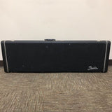 Fender Precision P-Bass Case