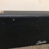 Fender Precision P-Bass Case