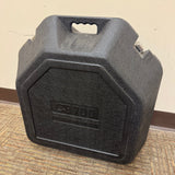 CB 700 Snare Drum Kit